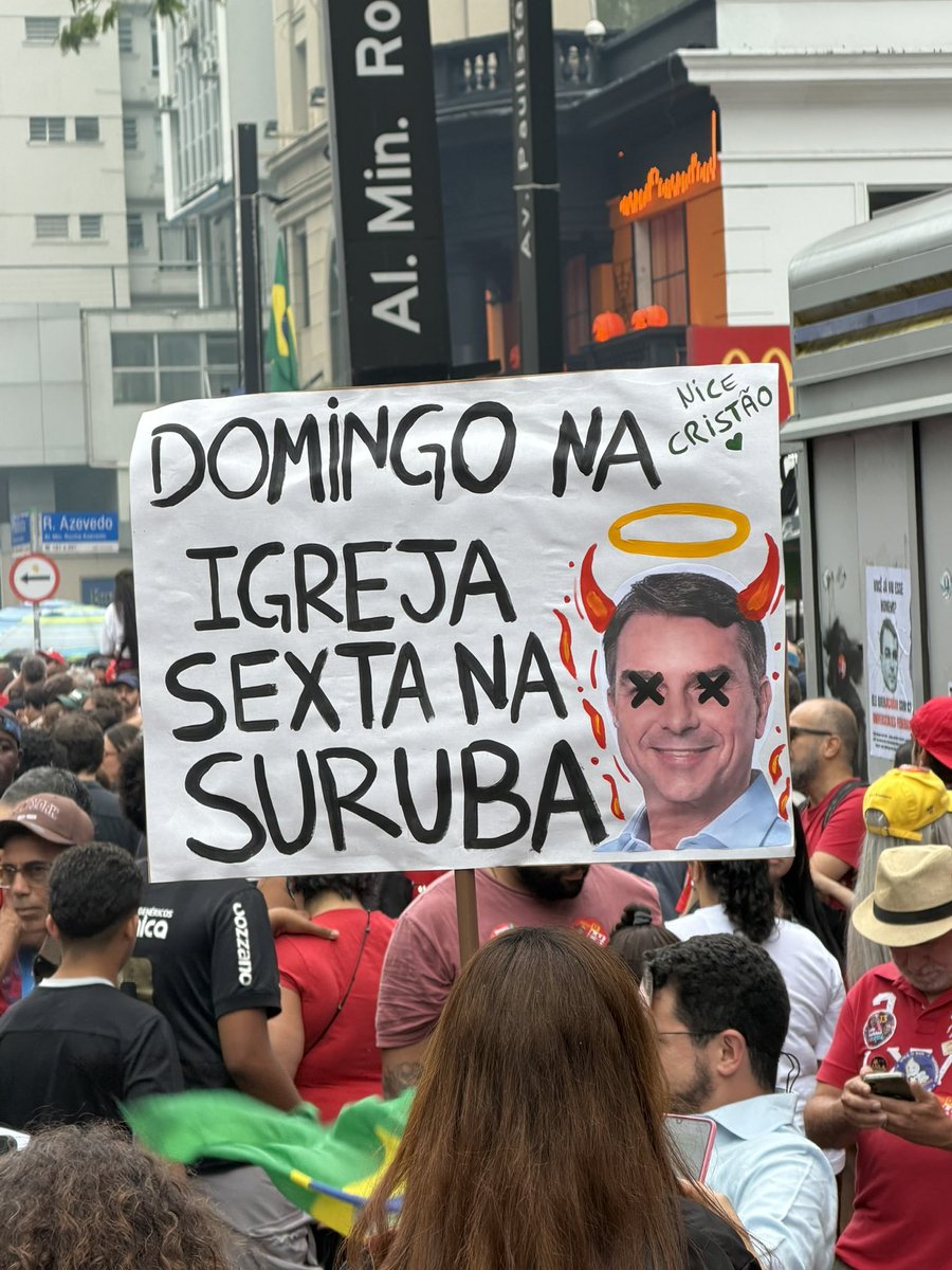 BuscandoAndrea's tweet photo. @esquerdeando https://t.co/DGiQ8cmBz1