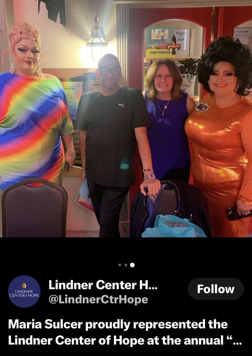 HeyBooBoo16's tweet photo. @JBidensearpiece Here’s the facility he was at 👇 https://t.co/Dm5iJIdZV1