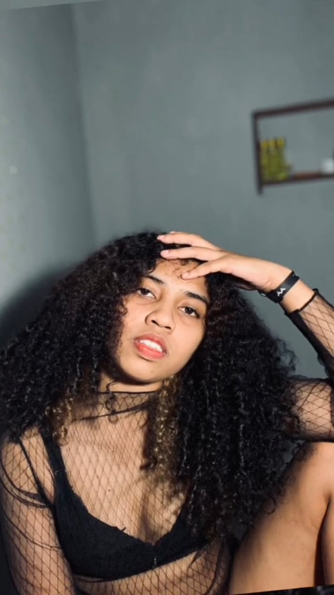 gasyo0845gmail's tweet photo. Tesalonika nona XNXX Ambon 🥵💯🤤 https://t.co/gl917LpfYn