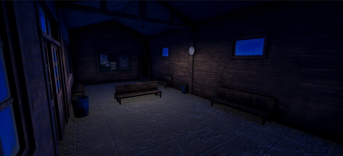 Hand_J_Gun's tweet photo. #3DCG https://t.co/H7ecwQ53Do
