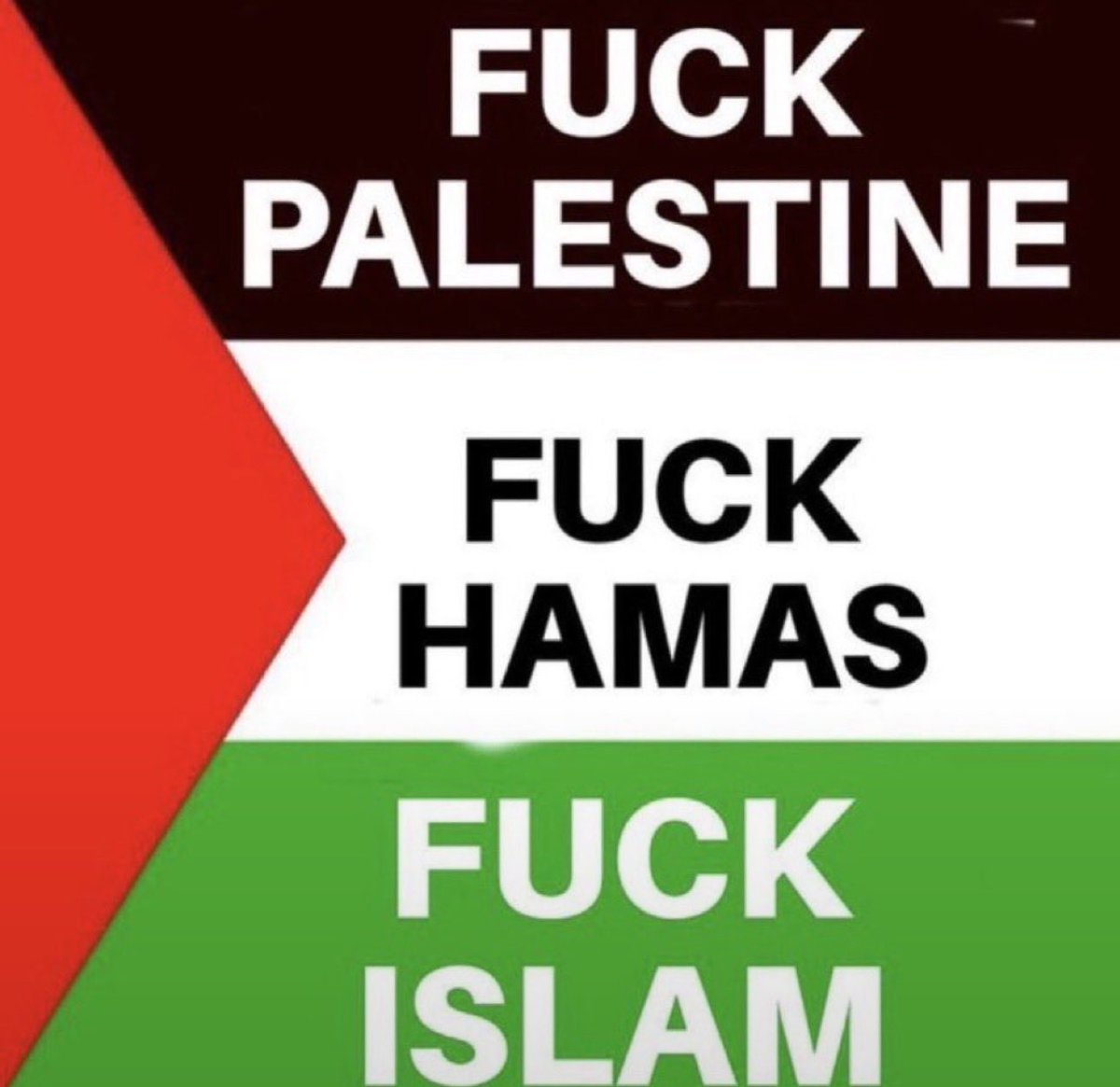 UrkoSLO's tweet photo. @Palestinedaily1 https://t.co/22YCVIMAEh