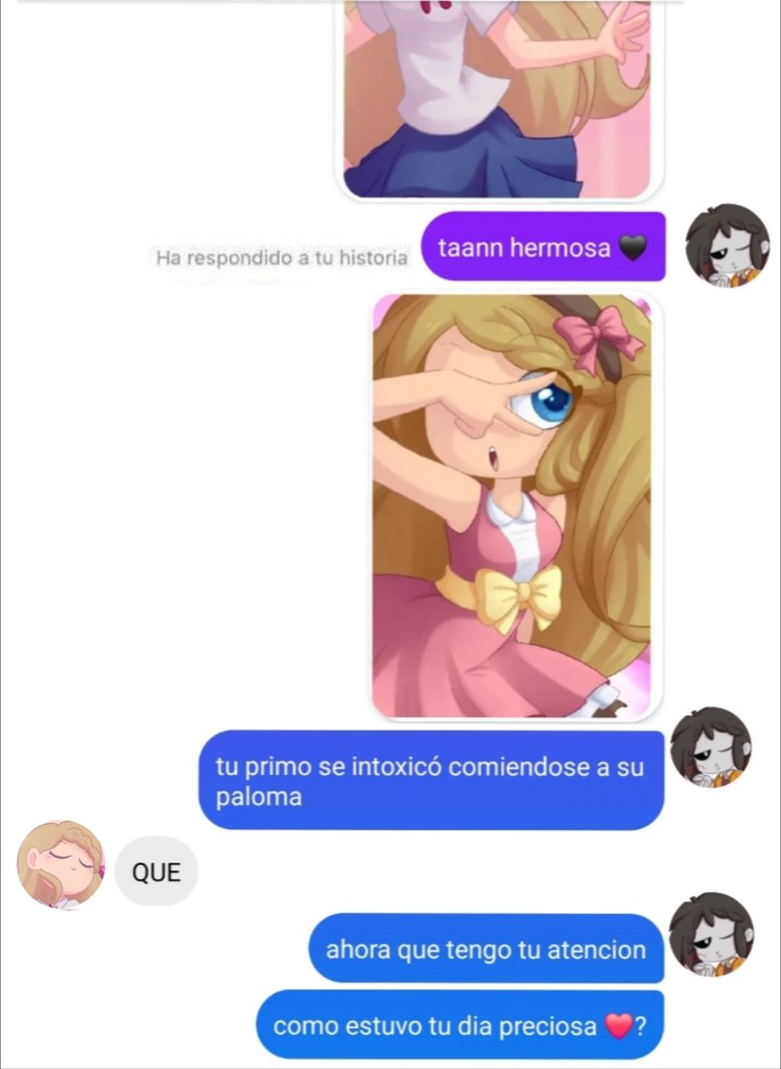 DAILYFREDOY's tweet photo. Protegeré a Golden con mi vida SOLO POR TI o algo así dijo Fred https://t.co/fTB8I5N0CR