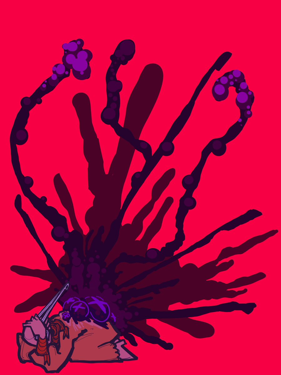 3RRATICPULS3's tweet photo. oops #rainworld https://t.co/lGw3GxDhqb