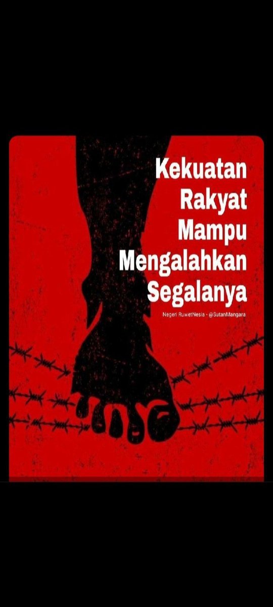 dharmarymk's tweet photo. #faaktaaa :

#manhaj
#waitNsee
#timewilltell
#nd2th
#ymk #cg #rg
#cacadberbangsa
#lalai
#pembiaran
#kamimuak
#kamijijik #odgj #halu
#amoekmassa
#toomuchLIEwillkillyou https://t.co/IZaT17OzVJ