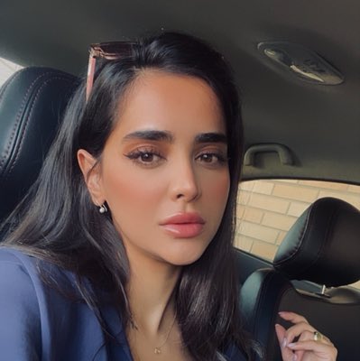 astronimoon's tweet photo. #NewProfilePic https://t.co/vE5phmNnFi