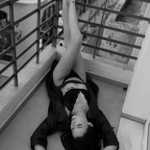 Photo by Ευκλεία (@gloriousrxp)