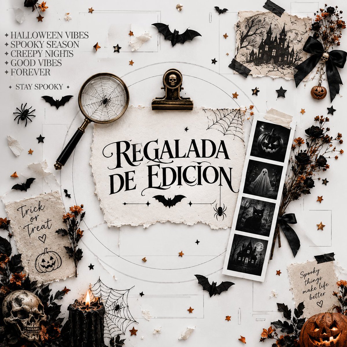 lnmorthal's tweet photo. 𝑅𝐸𝐺𝐴𝐿𝐴𝐷𝐴 𝐷𝐸 𝐸𝐷𝐼𝐶𝐼Ó𝑁 — GRATIS 

Biografías, material, accesorios, recursos PNG, totalmente gratuitos, créditos correspondientes @lnmorthal por su uso. 

https://t.co/0F40G5nQ7r https://t.co/XluuvvzY4Y
