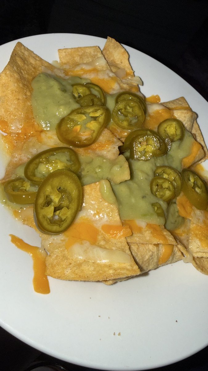 cnote_vegas's tweet photo. #DisgustingFoodPics 🤮 https://t.co/Ao0f3LsZat