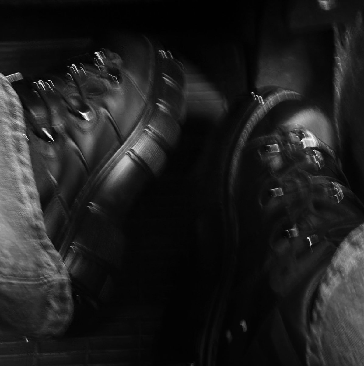 2teebrd's tweet photo. 🖤 https://t.co/Xp2xNJzr4p