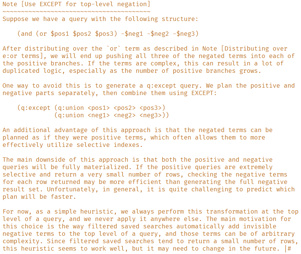 lexi_lambda tweet picture