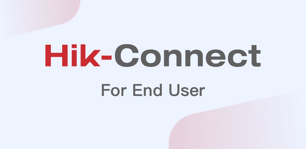 apkcube_com's tweet photo. π Hik-Connect - for End User v7.0.200.1010 just shipped.
βΉοΈ The Hik-Connect app is designed to work with devices.
β¬οΈ Get it on APKCube.
#Android #APK #HikConnectForEnd #Tools #AppUpdate https://t.co/AQyg25zkTZ
