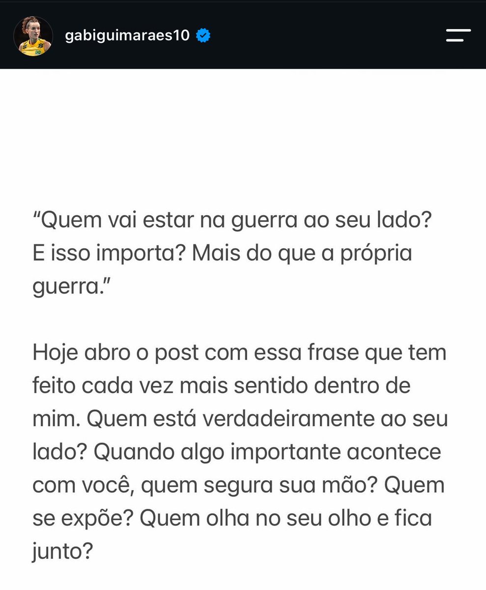 colemansgf's tweet photo. lembrando dessa parte do posicionamento da Gabi em relação a situação da Tifany e acho que,caso antes já não estivesse claro,agora ficou bem óbvio quem está e quem não está ao lado dela https://t.co/d1bp55kUZC