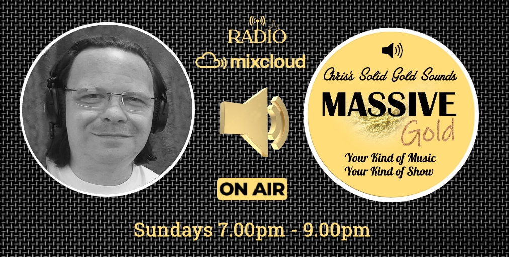 solidgold247's tweet photo. #SolidGoldSounds is LIVE NOW.. 📻
on #MassiveGold @massivegoldSW
🔊 https://t.co/hLVC6LiFly

#SolidGoldSunday #OldSkoolDJ #70sMusic #80sMusic
#RetroRules #SoundsLikeGenXSpirit #TheHomeofGoodMusic https://t.co/p3g8kgKqou