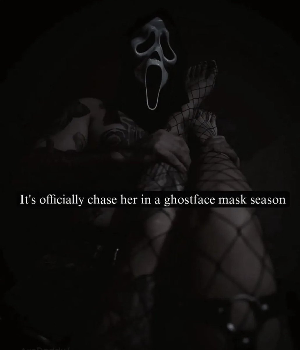mistressdivy