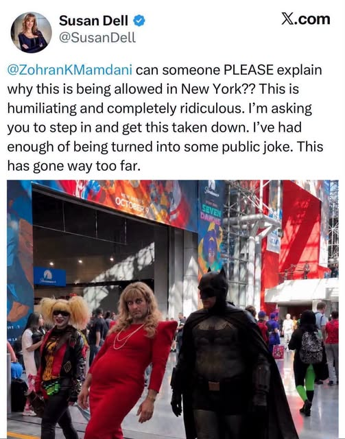 JamesTate121's tweet photo. Same people still call Michelle Obama a man. https://t.co/5EbHJ36Mfb