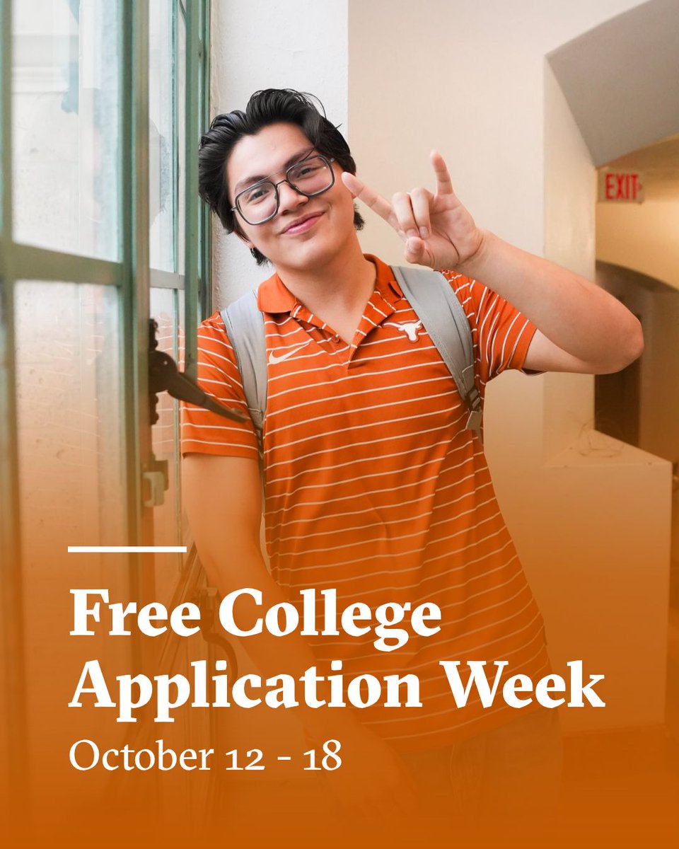 UTAustin tweet picture