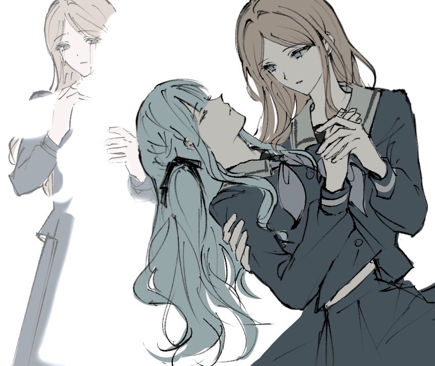 hamilkomeda's tweet photo. 나는 당신이 만든 당신이었는데 https://t.co/ILikeEynY5