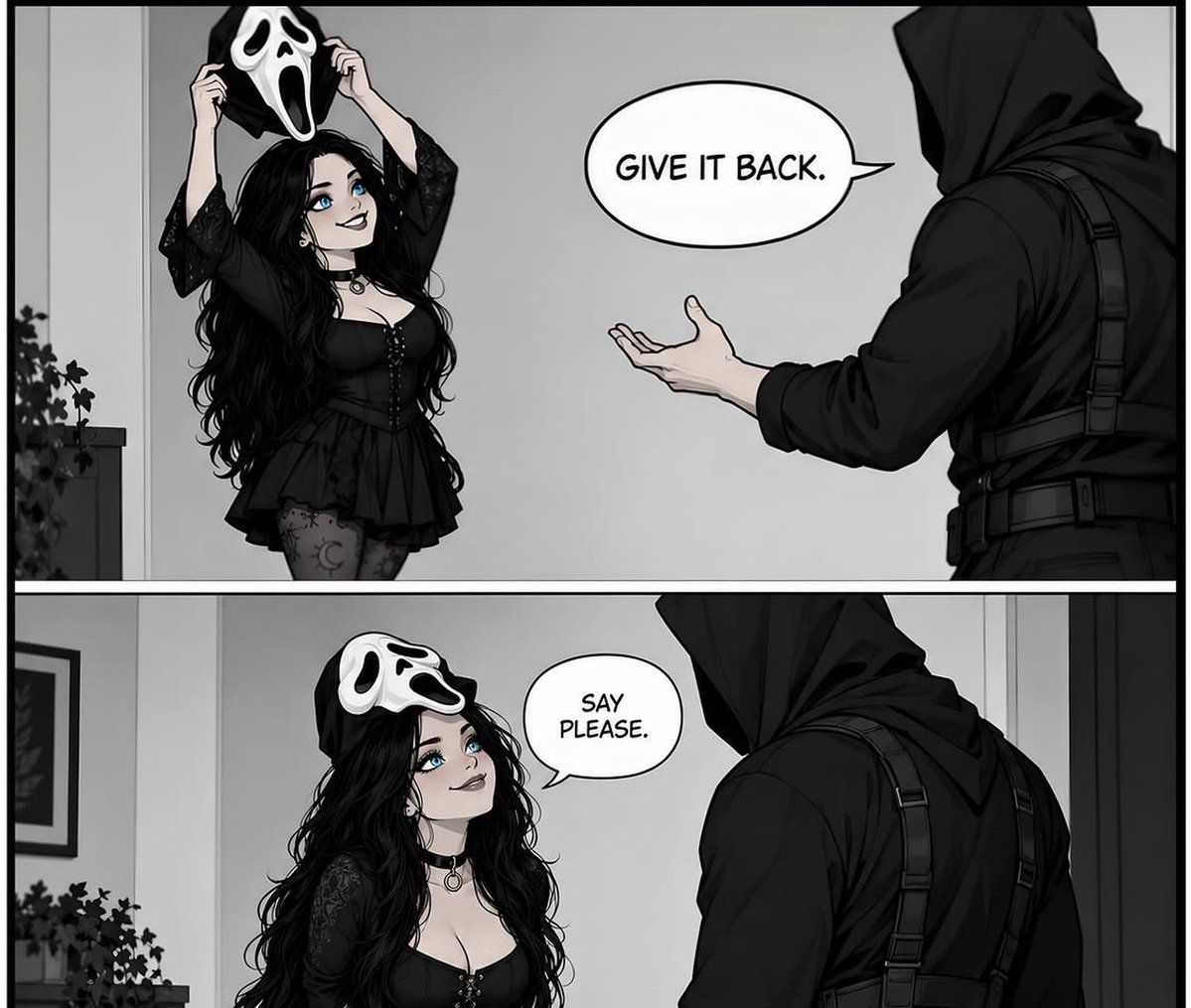 mistressdivy