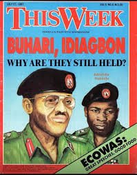THETROJANBEAST's tweet photo. DEAR RUFAI OSENI, BEFORE YOU MOCK ABIKE DABIRI'S NTA CAREER, PLEASE COLLECT YOUR HISTORY LESSON! 😂

Rufai, were you still in secondary school when @abi Abike Dabiri-Erewa was investigating the famous Mary, the Miracle Baby case on NTA Newsline?

Because the way you are demanding evidence in the comments suggests you may have skipped an important chapter of Nigerian broadcasting history.

Let us educate you.

LESSON ONE: ABIKE DABIRI AND THE MIRACLE BABY INVESTIGATION

In 1995, a controversial story emerged about an elderly woman claiming to have given birth to a baby.

What followed was not a studio shouting competition.

There were competing maternity claims, police involvement, DNA examinations and court proceedings.

Abike Dabiri followed that investigation for approximately EIGHT YEARS.

The case became a landmark public-interest story, and she subsequently received a UNICEF Child Friendly Award for her reporting.

She also supported Mary's education.

Rufai, eight years of pursuing a story is not eight minutes of interrupting a guest before a commercial break.

LESSON TWO: WHAT EXACTLY WAS NTA UNDER MILITARY RULE?

NTA means NIGERIAN TELEVISION AUTHORITY.

It was established under military government authority through Decree No. 24 of 1977.

It was a federally controlled broadcaster operating in an era when military decrees restricted press freedom.

Now explain something to Nigerians:

Were you expecting NTA journalists to stroll into General Abacha's office, collect his financial records and announce a corruption documentary during the nine o'clock news?

Do you understand the consequences journalists faced for challenging military regimes?

Some journalists were detained. Some were imprisoned. Others went into exile.

You cannot intelligently discuss journalism during military dictatorship without discussing censorship, editorial control and the dangers journalists faced.

LESSON THREE: LET US VISIT YOUR OWN NEWSROOM'S HISTORY. 😂

Your chairman, Nduka Obaigbena, entered media publishing long before ARISE TV existed.

He launched ThisWeek magazine in July 1986, aged approximately 27.

On January 22, 1995, he launched THISDAY newspaper.

Those were military-rule years.

So, Rufai, since you have appointed yourself the Chief Examiner of Military-Era Journalism, let us apply your examination to every media institution.

Can you identify a specific corruption investigation published by ThisWeek during the Babangida years?

Give us the headline, publication date, subject and documentary evidence.

What specific investigations did THISDAY undertake during the Abacha years?

We know THISDAY challenged that regime and its journalists faced intimidation. Its historical record deserves examination, just as NTA's does.

But why should your questions stop at Madam Abike?

LESSON FOUR: JOURNALISM IS BIGGER THAN EXPOSING GOVERNMENT CORRUPTION.

Investigative journalism includes exposing child trafficking, medical misconduct, institutional abuse, injustice and violations of human rights.

A journalist investigating a missing child is practising journalism.

A journalist identifying a victim of exploitation is practising journalism.

A journalist following a sensitive case until it reaches the courts is practising journalism.

So your suggestion that Abike must produce a military-corruption exposé before her investigative career qualifies as journalism is a remarkably narrow definition of the profession.

FINALLY, ABOUT NIGERIANS IN INDIA

Their conditions and treatment deserve serious investigation.

Ask for detention records, consular intervention dates, deportation orders and evidence of assistance.

Hold NiDCOM accountable where the evidence warrants it.

But Nigerians in detention are not props for television quarrels.

Rufai, the difference between asking a question and completing an investigation is sometimes eight years of patient evidence-gathering.

Abike's Newsline investigation left a trail in the public record. Your next challenge should begin by reading it.

A microphone can amplify your question.

It cannot do your homework.

CLASS DISMISSED. 😂

By Ishola Adebiyi | THE TROJAN BEAST

Where Satire Meets Real News.