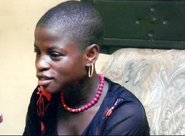 THETROJANBEAST's tweet photo. DEAR RUFAI OSENI, BEFORE YOU MOCK ABIKE DABIRI'S NTA CAREER, PLEASE COLLECT YOUR HISTORY LESSON! 😂

Rufai, were you still in secondary school when @abi Abike Dabiri-Erewa was investigating the famous Mary, the Miracle Baby case on NTA Newsline?

Because the way you are demanding evidence in the comments suggests you may have skipped an important chapter of Nigerian broadcasting history.

Let us educate you.

LESSON ONE: ABIKE DABIRI AND THE MIRACLE BABY INVESTIGATION

In 1995, a controversial story emerged about an elderly woman claiming to have given birth to a baby.

What followed was not a studio shouting competition.

There were competing maternity claims, police involvement, DNA examinations and court proceedings.

Abike Dabiri followed that investigation for approximately EIGHT YEARS.

The case became a landmark public-interest story, and she subsequently received a UNICEF Child Friendly Award for her reporting.

She also supported Mary's education.

Rufai, eight years of pursuing a story is not eight minutes of interrupting a guest before a commercial break.

LESSON TWO: WHAT EXACTLY WAS NTA UNDER MILITARY RULE?

NTA means NIGERIAN TELEVISION AUTHORITY.

It was established under military government authority through Decree No. 24 of 1977.

It was a federally controlled broadcaster operating in an era when military decrees restricted press freedom.

Now explain something to Nigerians:

Were you expecting NTA journalists to stroll into General Abacha's office, collect his financial records and announce a corruption documentary during the nine o'clock news?

Do you understand the consequences journalists faced for challenging military regimes?

Some journalists were detained. Some were imprisoned. Others went into exile.

You cannot intelligently discuss journalism during military dictatorship without discussing censorship, editorial control and the dangers journalists faced.

LESSON THREE: LET US VISIT YOUR OWN NEWSROOM'S HISTORY. 😂

Your chairman, Nduka Obaigbena, entered media publishing long before ARISE TV existed.

He launched ThisWeek magazine in July 1986, aged approximately 27.

On January 22, 1995, he launched THISDAY newspaper.

Those were military-rule years.

So, Rufai, since you have appointed yourself the Chief Examiner of Military-Era Journalism, let us apply your examination to every media institution.

Can you identify a specific corruption investigation published by ThisWeek during the Babangida years?

Give us the headline, publication date, subject and documentary evidence.

What specific investigations did THISDAY undertake during the Abacha years?

We know THISDAY challenged that regime and its journalists faced intimidation. Its historical record deserves examination, just as NTA's does.

But why should your questions stop at Madam Abike?

LESSON FOUR: JOURNALISM IS BIGGER THAN EXPOSING GOVERNMENT CORRUPTION.

Investigative journalism includes exposing child trafficking, medical misconduct, institutional abuse, injustice and violations of human rights.

A journalist investigating a missing child is practising journalism.

A journalist identifying a victim of exploitation is practising journalism.

A journalist following a sensitive case until it reaches the courts is practising journalism.

So your suggestion that Abike must produce a military-corruption exposé before her investigative career qualifies as journalism is a remarkably narrow definition of the profession.

FINALLY, ABOUT NIGERIANS IN INDIA

Their conditions and treatment deserve serious investigation.

Ask for detention records, consular intervention dates, deportation orders and evidence of assistance.

Hold NiDCOM accountable where the evidence warrants it.

But Nigerians in detention are not props for television quarrels.

Rufai, the difference between asking a question and completing an investigation is sometimes eight years of patient evidence-gathering.

Abike's Newsline investigation left a trail in the public record. Your next challenge should begin by reading it.

A microphone can amplify your question.

It cannot do your homework.

CLASS DISMISSED. 😂

By Ishola Adebiyi | THE TROJAN BEAST

Where Satire Meets Real News.