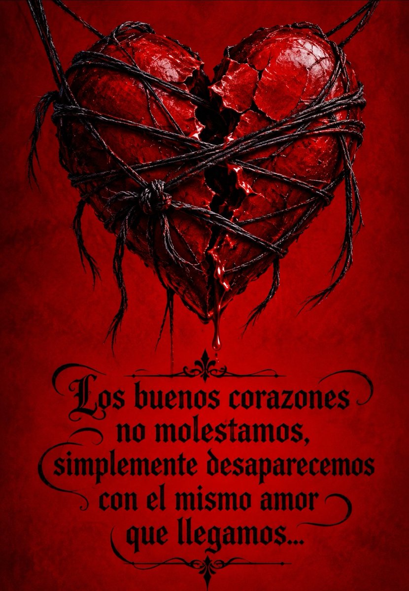 lu_seqr13's tweet photo. Siempre así.....❤️#FelizDomingoParaTodos https://t.co/i5EpaTueim