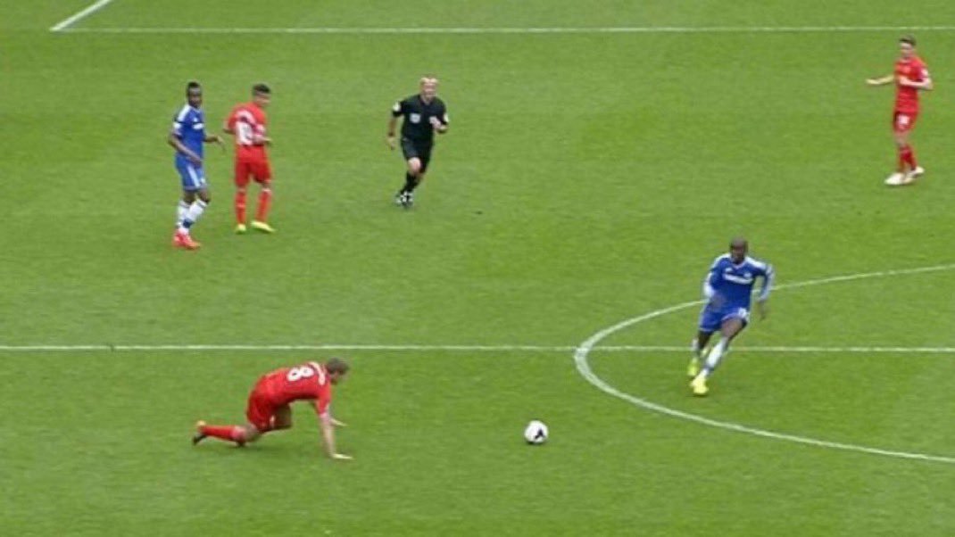 everton_4ever's tweet photo. @minonje بمناسبة ليفربول https://t.co/p5YK5DMIdm