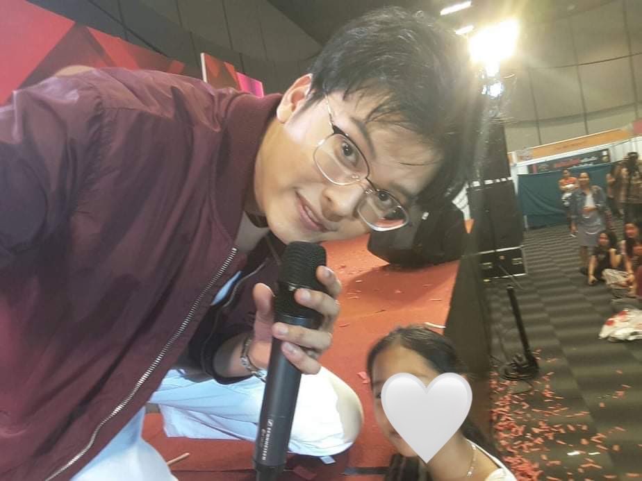 PALALERN's tweet photo. ขอคนเข้าใจ คถจิง https://t.co/pTPsQSQnvw