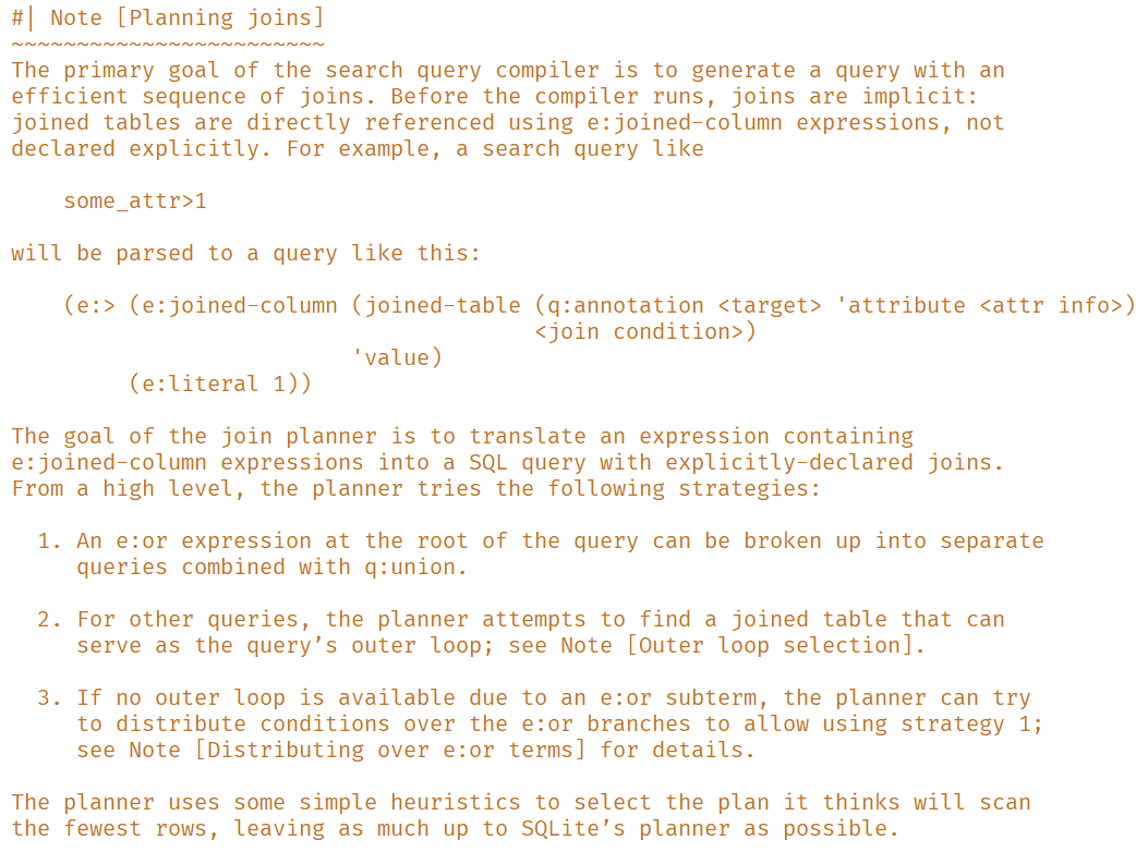 lexi_lambda tweet picture