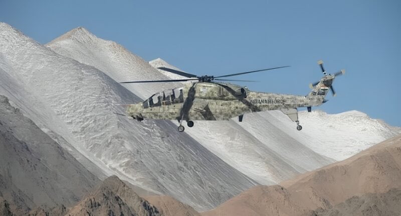 o007_i's tweet photo. Project : Dark 

By - #AlienWare.51 

The next gen of nefessus viergliding &amp; subverting enemy flow 

Topical naturing taken to a #DDM low matching the background to a 99/nth degree https://t.co/ZqEW4DDwYO