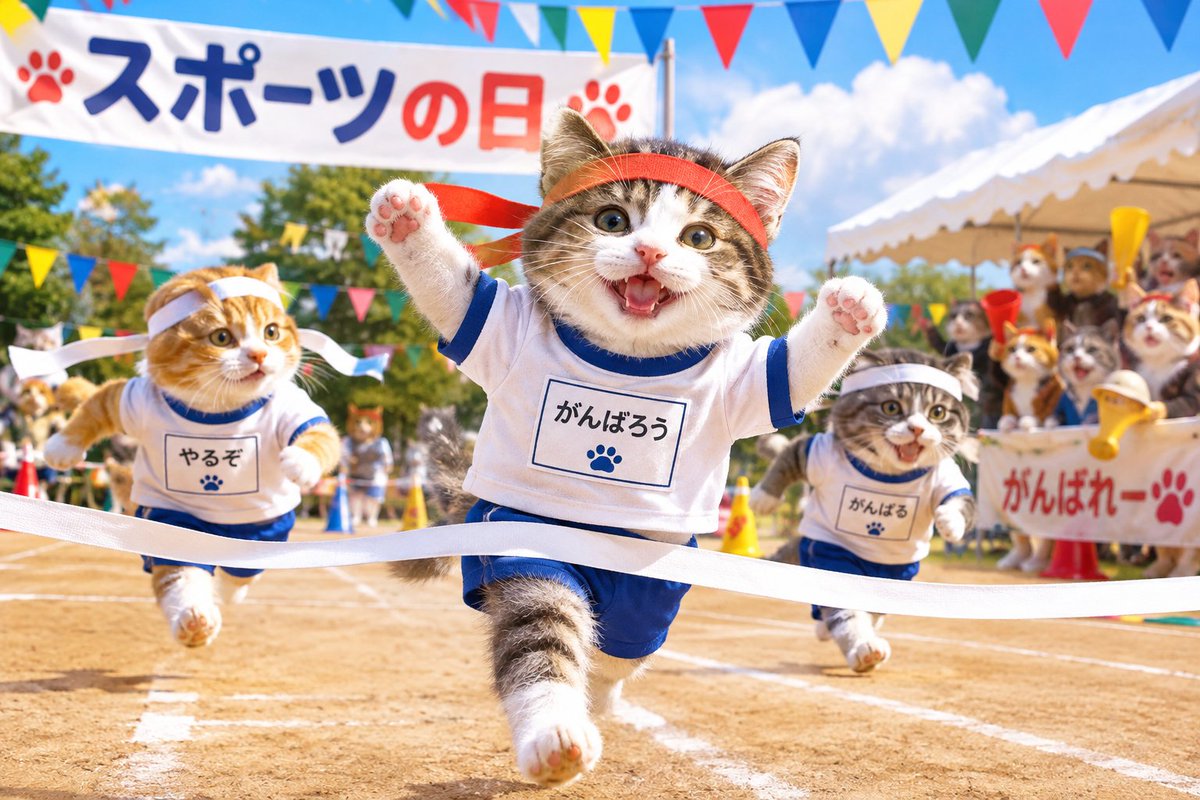 s4mf1apldb86664's tweet photo. ✨️°∧_∧　
　(・ω・)o よろしくねー
　 /　　ノ｀ヽ＿
／⊂ﾉ└-(＿＿＿／
￣￣￣￣￣￣￣
おはようございます😊
10月12日は【スポーツの日🏃‍♀️】月曜日のあさー🙋‍♂️
今日明日は早朝勤務を頑張りまっす🫡
今週も素敵な一週間にしちゃいましょ✨️
今週もよろしくお願いしまーす(^-^)v
#昨日の晩酌 https://t.co/rLbX116nHU