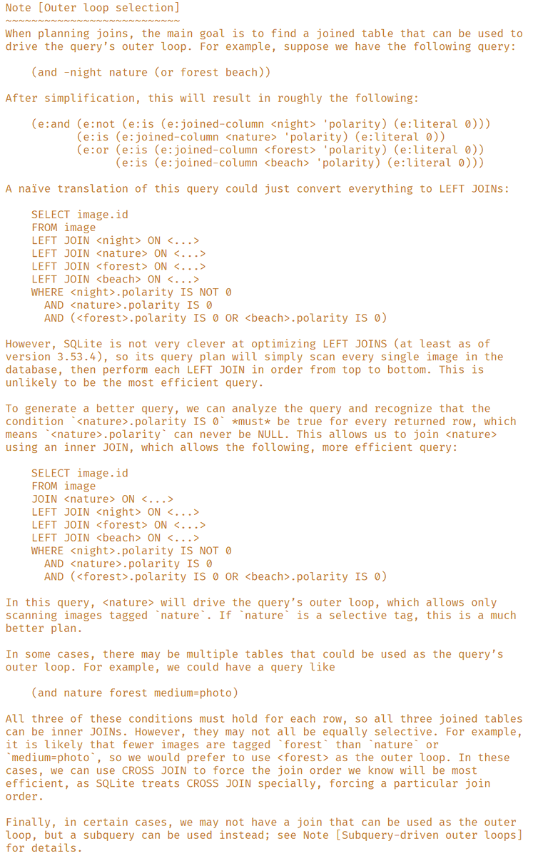 lexi_lambda tweet picture