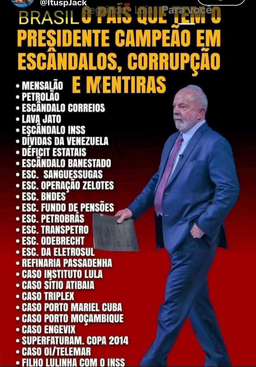 VeraYunnis's tweet photo. @diegoschueng https://t.co/8UMwv05q4V