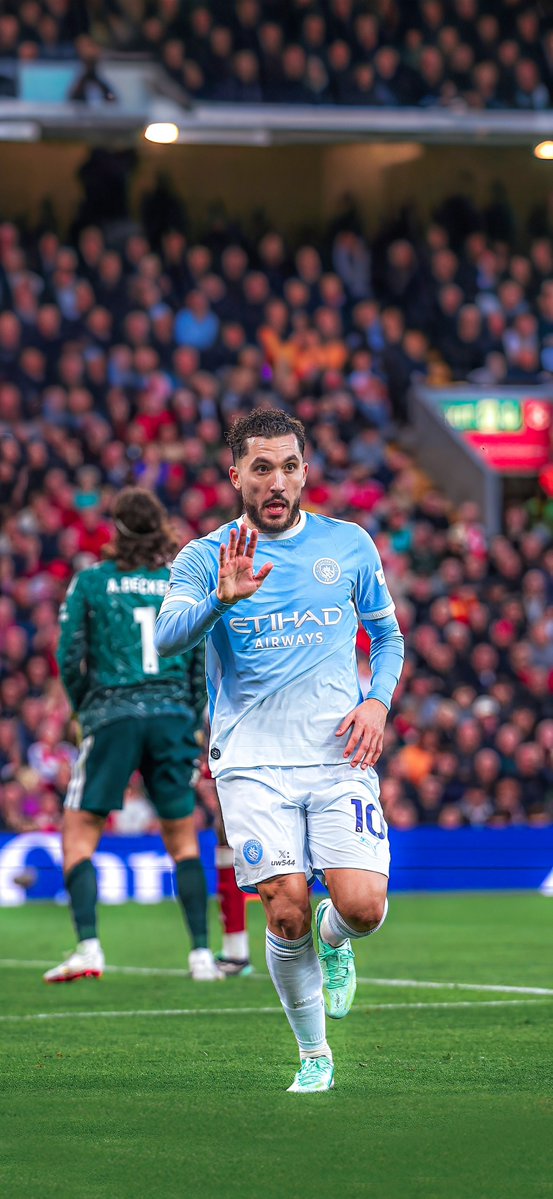 Footbal_Edit_HD's tweet photo. └📂 #ManchesterCity 🏴󠁧󠁢󠁥󠁮󠁧󠁿
     └📂 Rayan #Cherki 
➣ @Footbal_Edit_HD https://t.co/0xPTky8spx