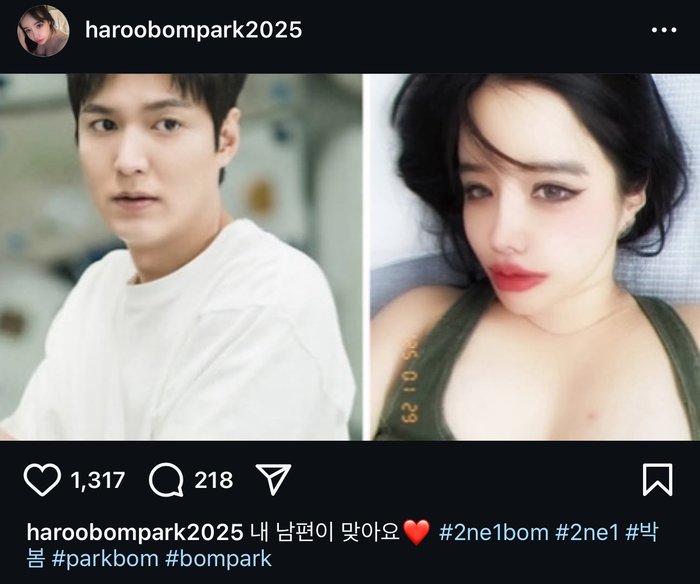 neszzO's tweet photo. 구 와이지 타령하면서 탑뇽 빨던 지디 빠순이 희정아 외모정병 처먹고 망붕질 하다가 니가 이용해먹는 마지막여자처럼이나 되렴 🫰🫰🫰 https://t.co/tJaRO0Fyhb