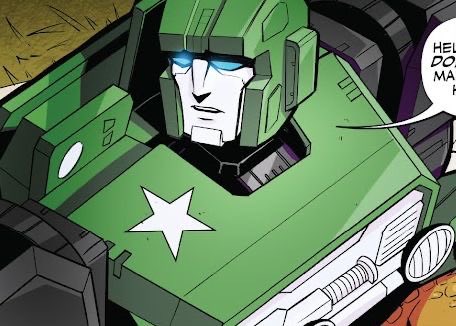 vyvisection's tweet photo. Reply and I’ll give you a color!

I got green^^ https://t.co/aPWn3kb4kG