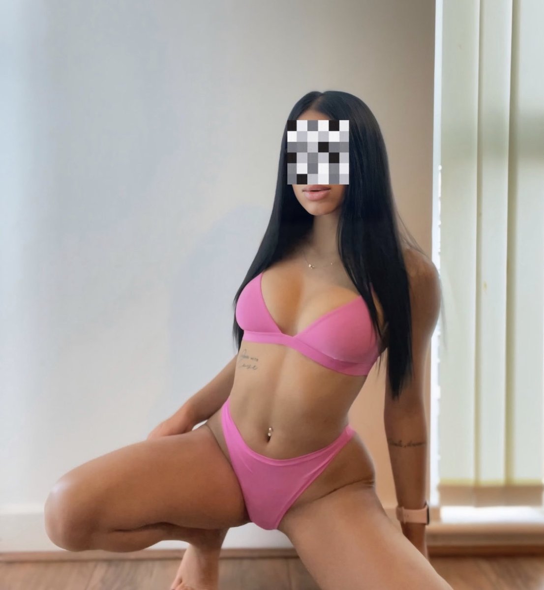 JasmineJas0's tweet photo. ❤️NEW ACCOUNT ❤️

✨Follow and retweet please ✨

📞0️⃣7️⃣3️⃣7️⃣7️⃣7️⃣5️⃣3️⃣4️⃣2️⃣0️⃣

https://t.co/9ob1tvd9f0 https://t.co/G8lAaHm0Zr