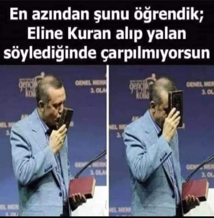 fikretsarolu8's tweet photo. https://t.co/JjSgR9n4dy