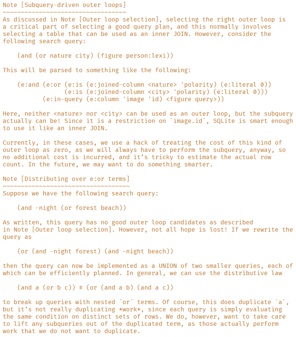 lexi_lambda tweet picture