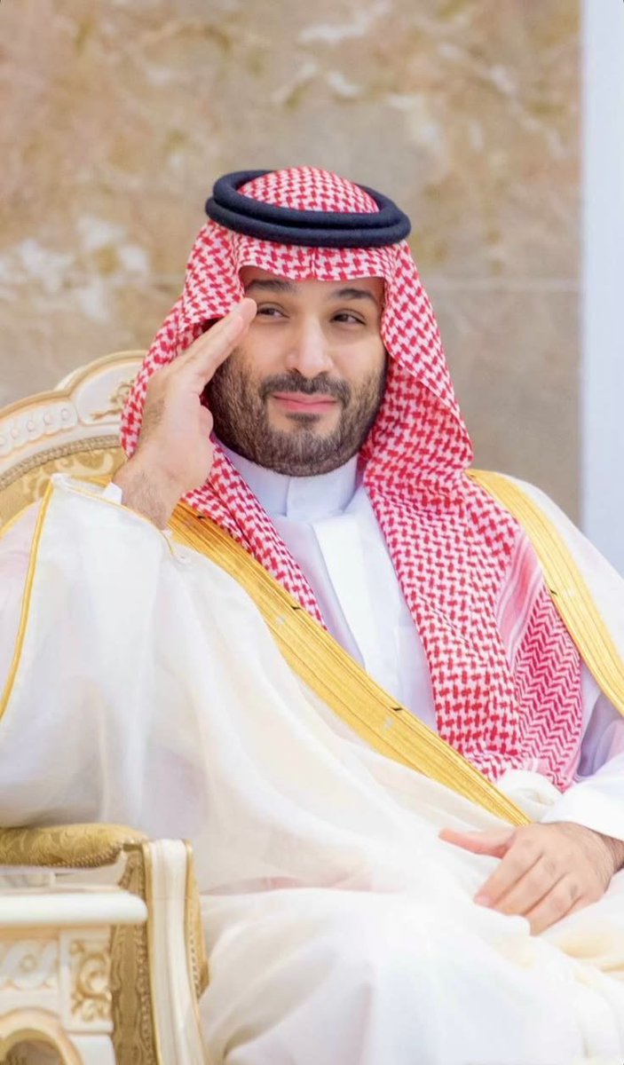 HalkKyf6036's tweet photo. لو جتك 5مليون ﷼ سعودي  اليوم
هل يمكن للمبلغ .. أن يحل كل مشاكلك💵 

◯ نعم

◯ لا
#الرياض_الان https://t.co/8i7bywbIfd