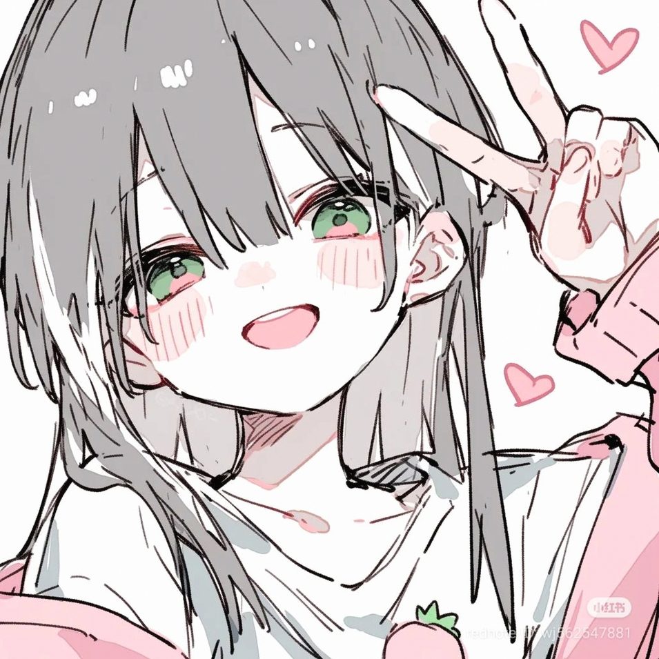 FTpmFtmJH94YpMG's tweet photo. なーんかクエが露骨になってんなー
12回やるまで離さないってか。
ムカつくわ https://t.co/R3nZMxIe7K