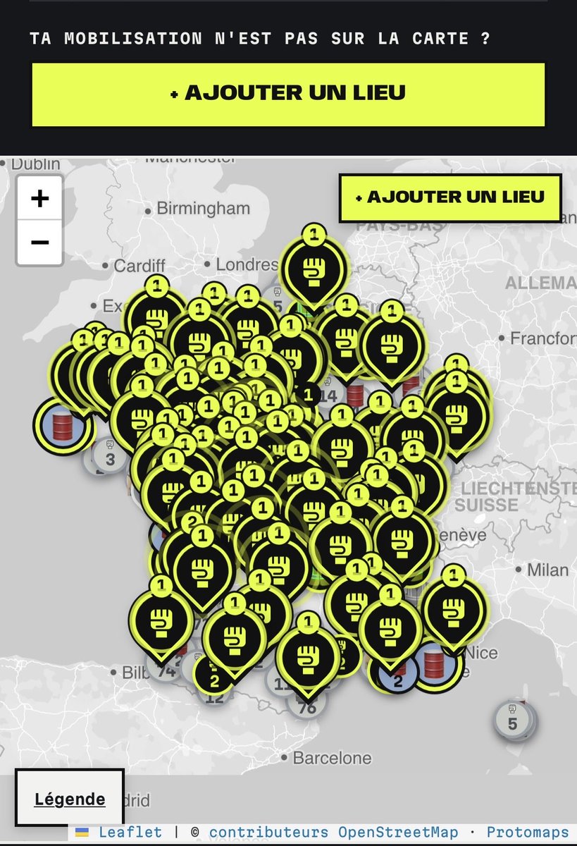 seb_citoyen tweet picture