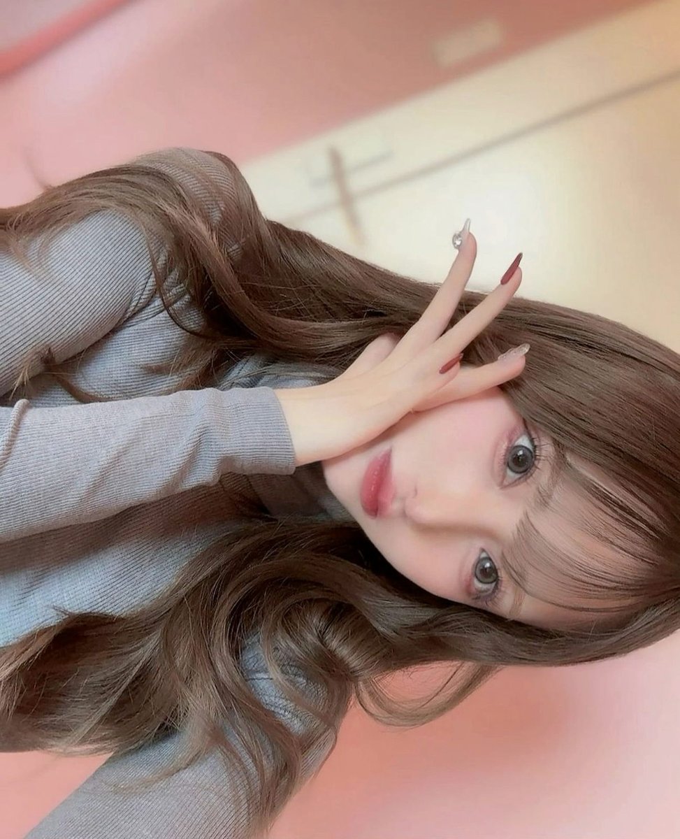 msbarbie31587's tweet photo. そもそも人件費とか店の経営費用かかってるんやから自炊より外食の方が高いに決まってるやろ
オウムのお弁当屋さんじゃあるまいし https://t.co/YR9wcIkgxD