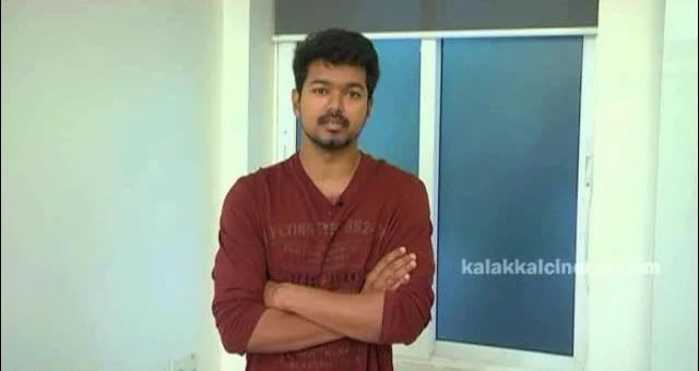 alphaxleo's tweet photo. @pradeeponelife Illana padam release delay ahgum 😂 https://t.co/gdmKGtXE8u
