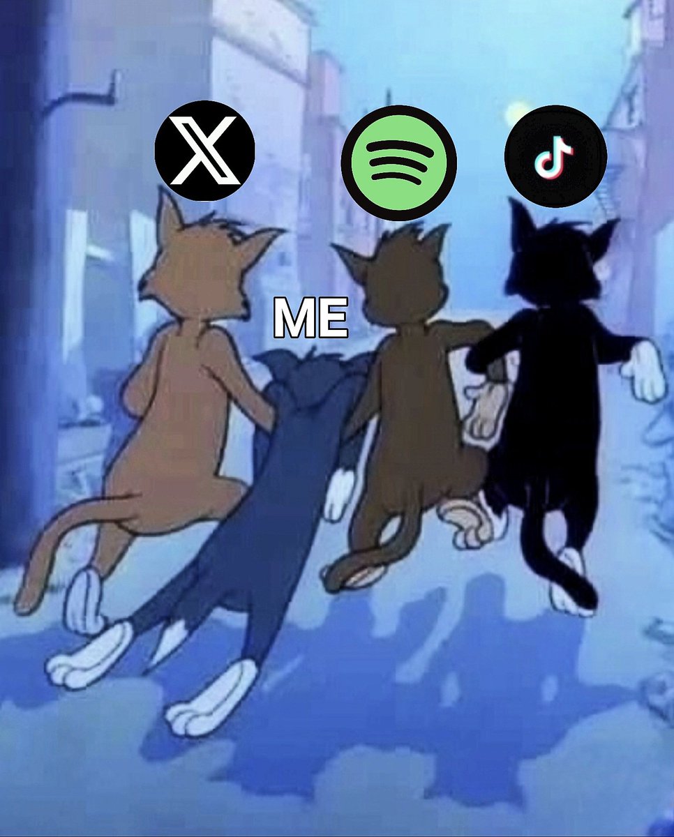 0nsomebs's tweet photo. Every week. https://t.co/F7nbxaH0cj