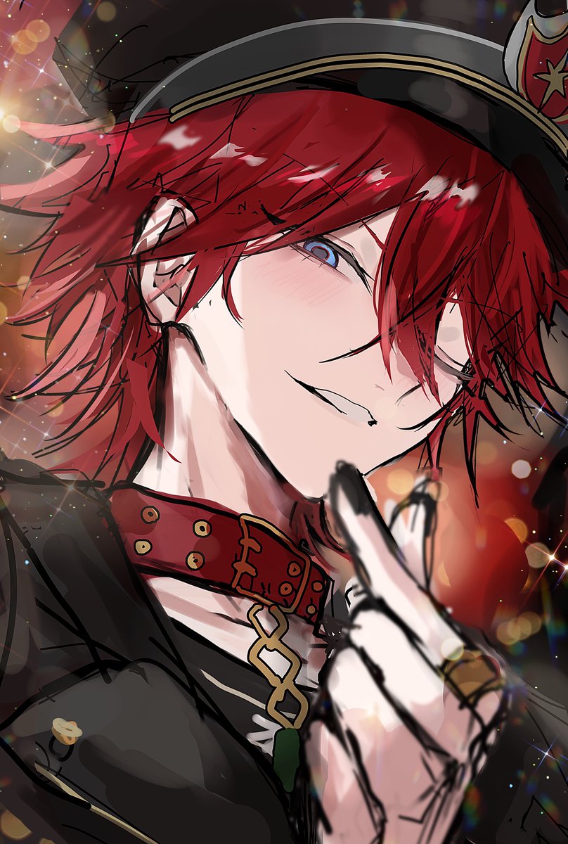 yukimi_bon's tweet photo. 🔥 https://t.co/Sh4S3CCtph