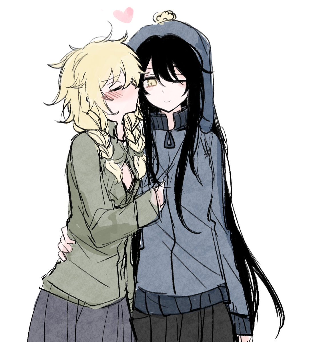 qqqq13190814's tweet photo. #creek #spcreek https://t.co/BFb2EJg41W
