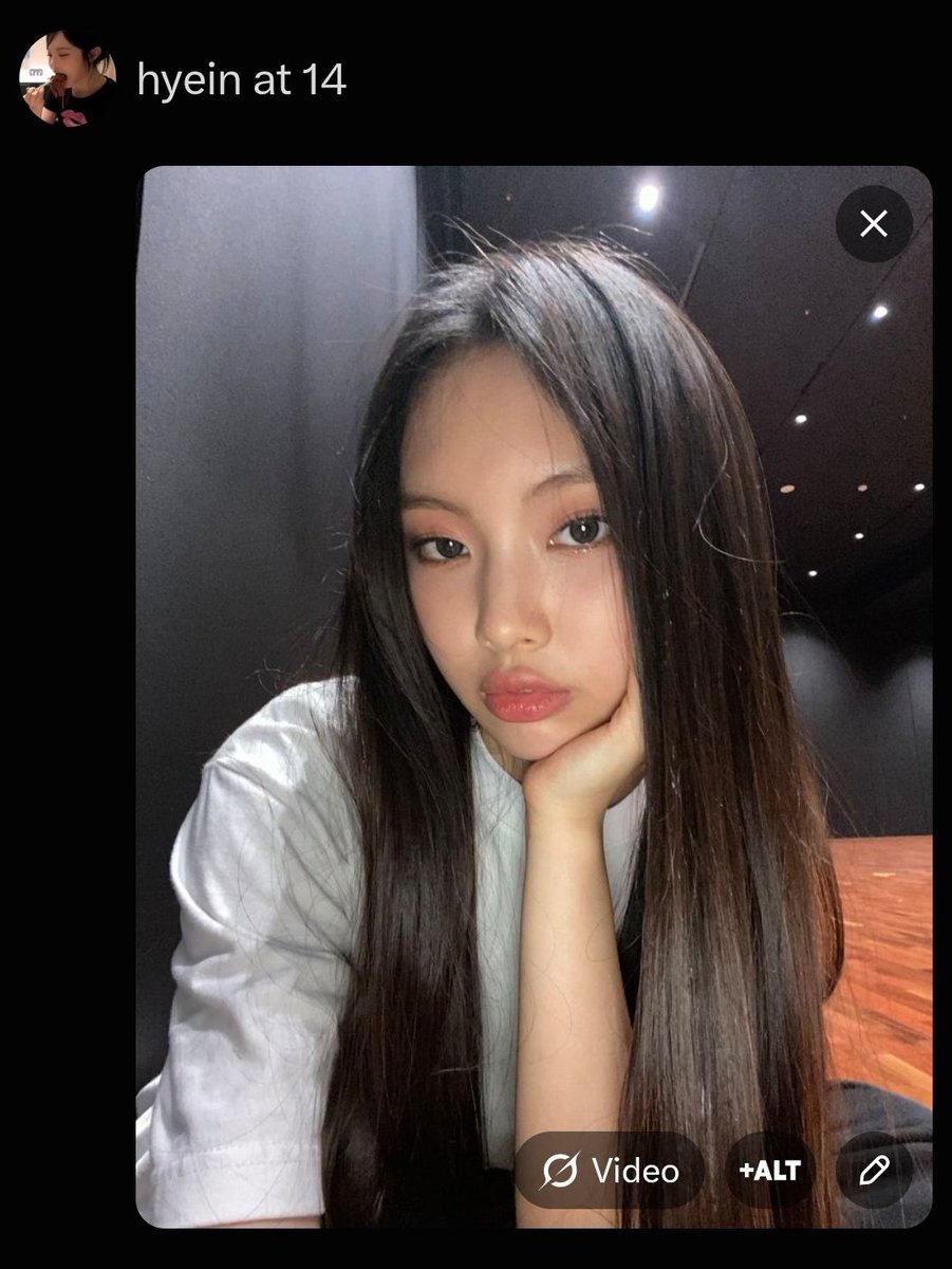 juuflutter tweet picture
