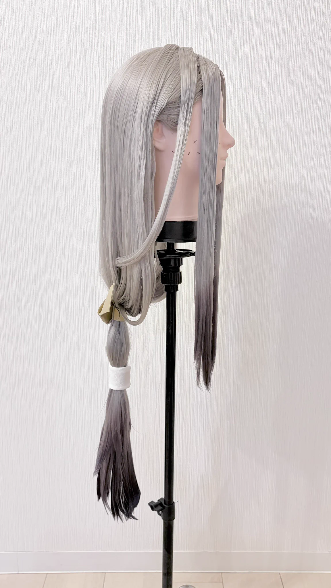 𝙋𝙀𝙋𝙀.·✦ on X: 