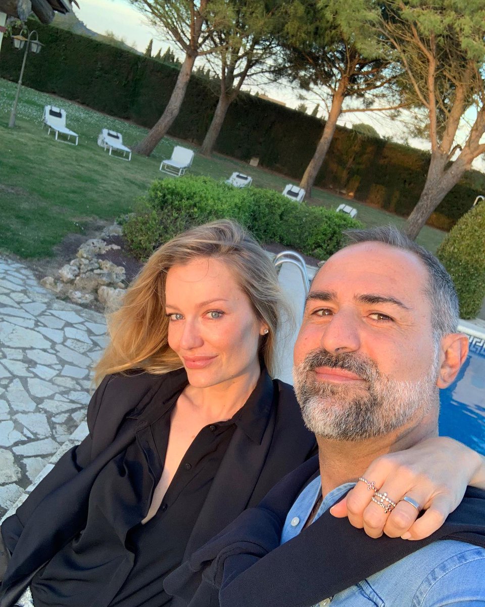 DanielJonett's tweet photo. Enjoy a wonderful weekend with the person you love most. https://t.co/eOyV22rA7e