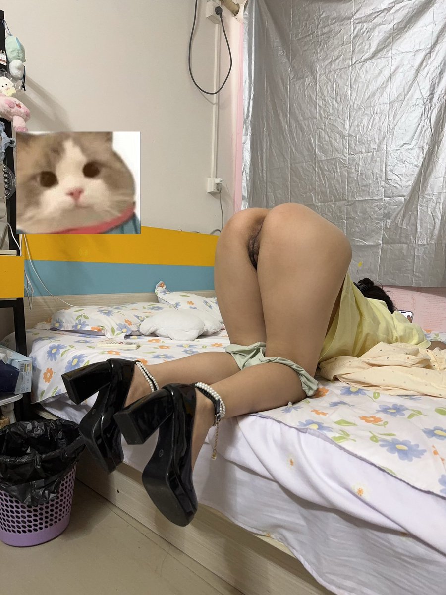 under15cm's tweet photo. Wanita introvert yang menghabiskan setengah hidupnya di dalam kamar, dia senang jika harus menungging dan ditelanjangi saat kencan pertama https://t.co/JYrbCUdzVw